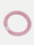 Annica Vallin Haargummi Supersnodden 164-pink bei Robert Ley