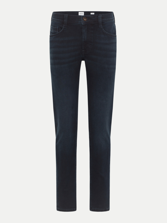 Mustang Slim-Fit Jeans Oregon bei Robert Ley