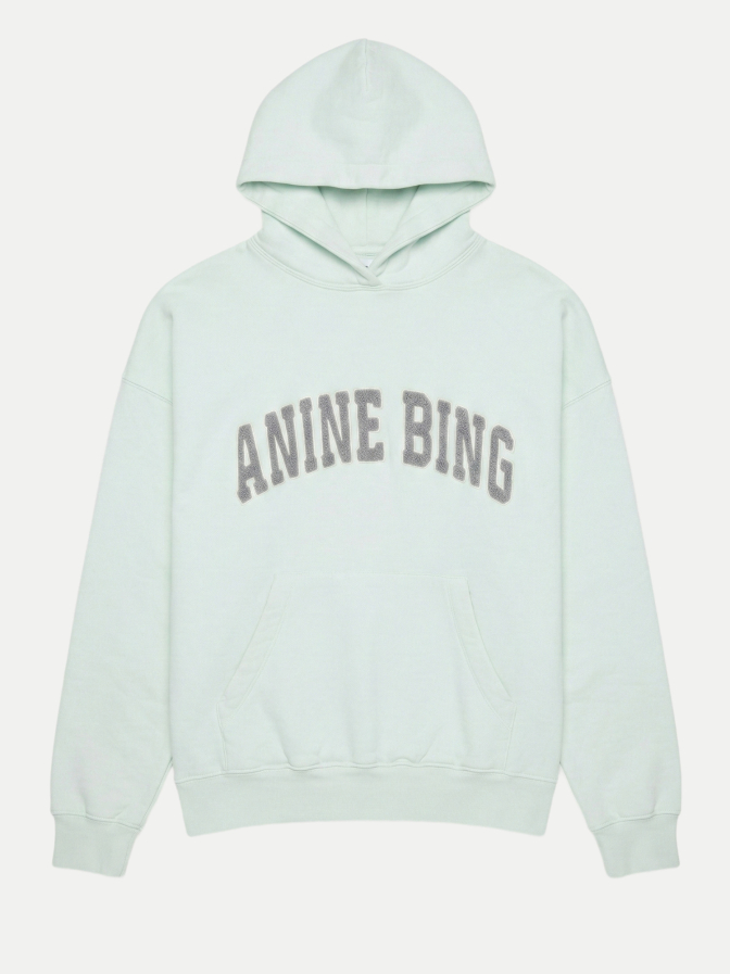 Anine Bing Sweatshirt Harvey bei Robert Ley