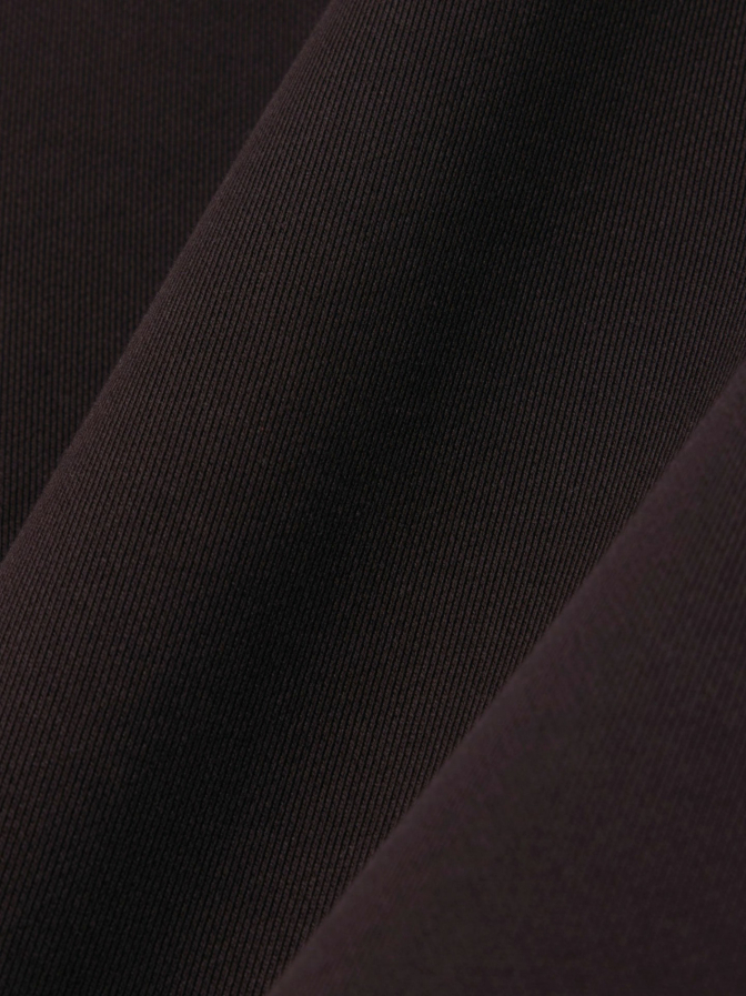 Lacoste Pullover bei Robert Ley