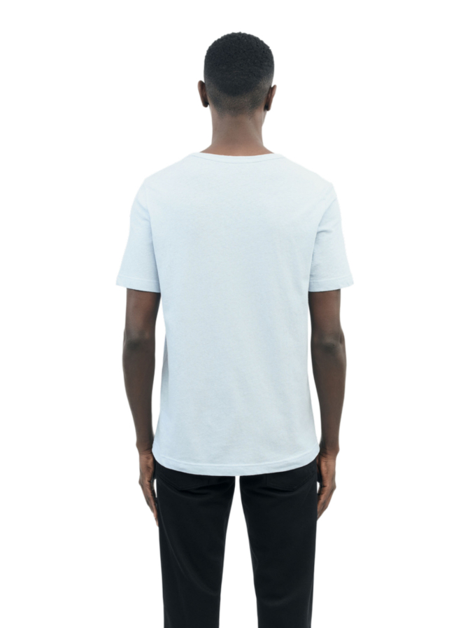 TIGER OF SWEDEN T-Shirt Olaf bei Robert Ley