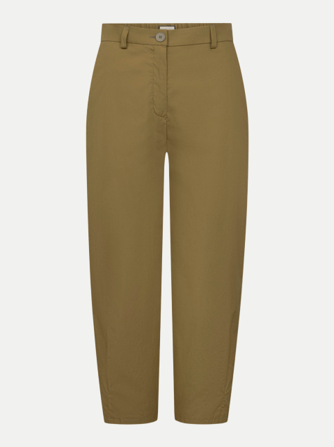 Seductive Hose Seraphina bei Robert Ley