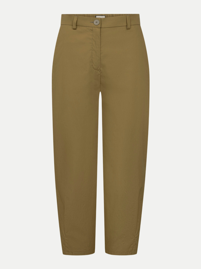 Seductive Hose Seraphina bei Robert Ley