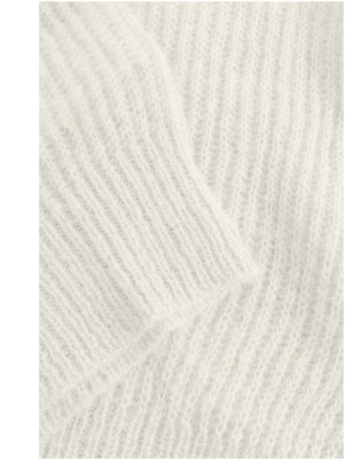 Joop! Strickpullover Kolpa bei Robert Ley