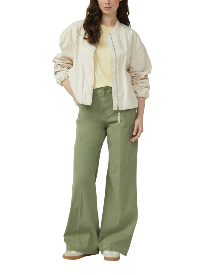 s.Oliver RED LABEL T-Shirt bei Robert Ley