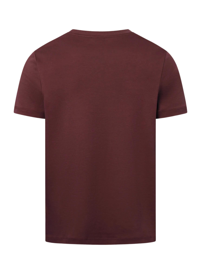 Joop! Basic T-Shirt Priamo bei Robert Ley