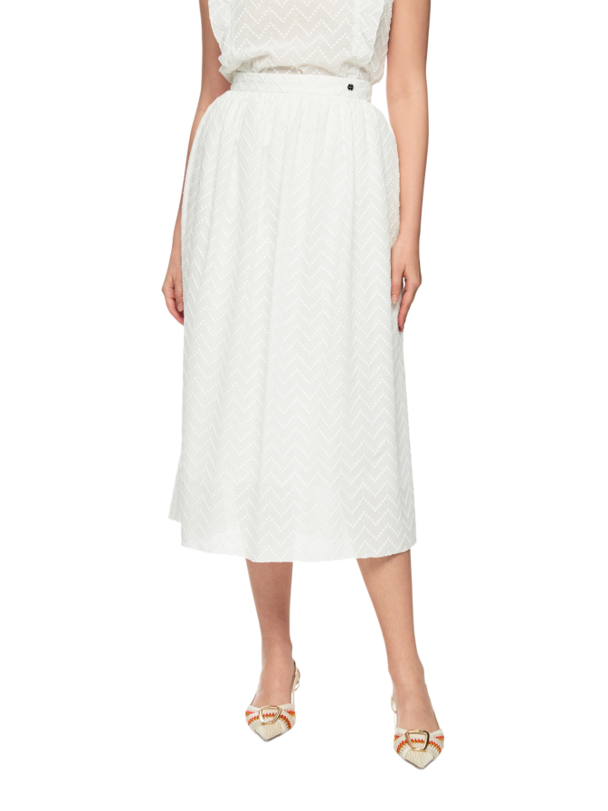 MARC CAIN Wadenlanger Rock bei Robert Ley