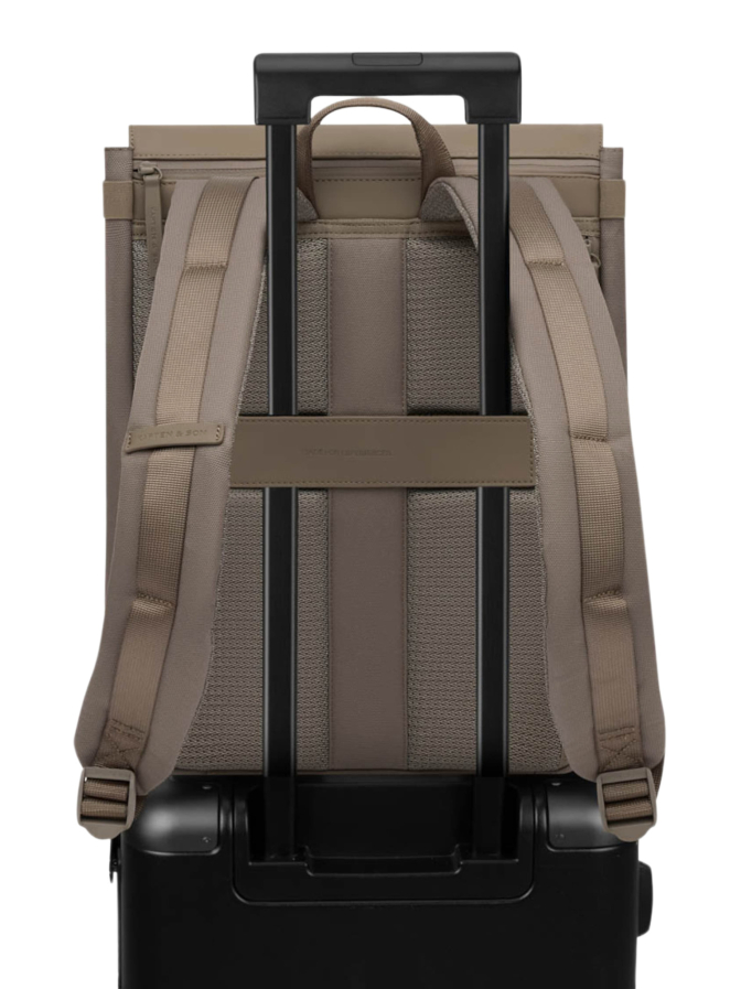 Kapten & Son Rucksack Fyn bei Robert Ley