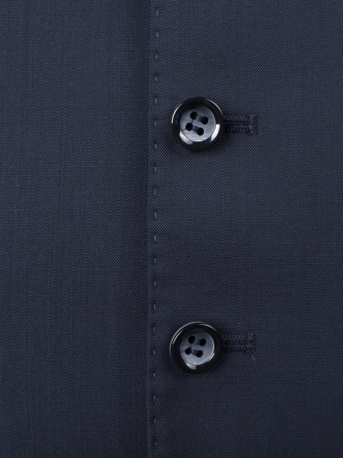 Roy Robson Regular-Fit Baukasten Weste bei Robert Ley