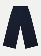10 Days Relaxed-Fit Jogger Silent Chique 1226-night sky bei Robert Ley