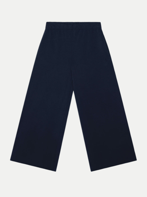 10 Days Relaxed-Fit Jogger Silent Chique bei Robert Ley