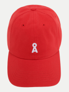 ARMEDANGELS Kappe YENAAS BOLD 3143-coral blush bei Robert Ley