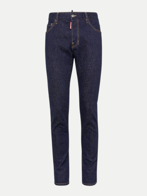 DSQUARED2 Jeanshose "Cool Guy" bei Robert Ley