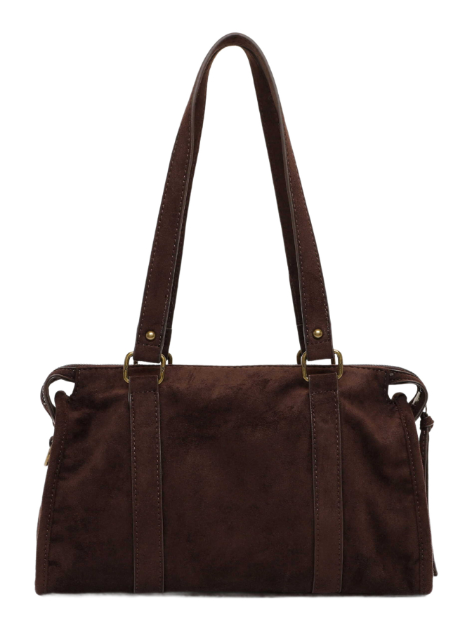 Suri Frey Handtasche SFY Brittney bei Robert Ley