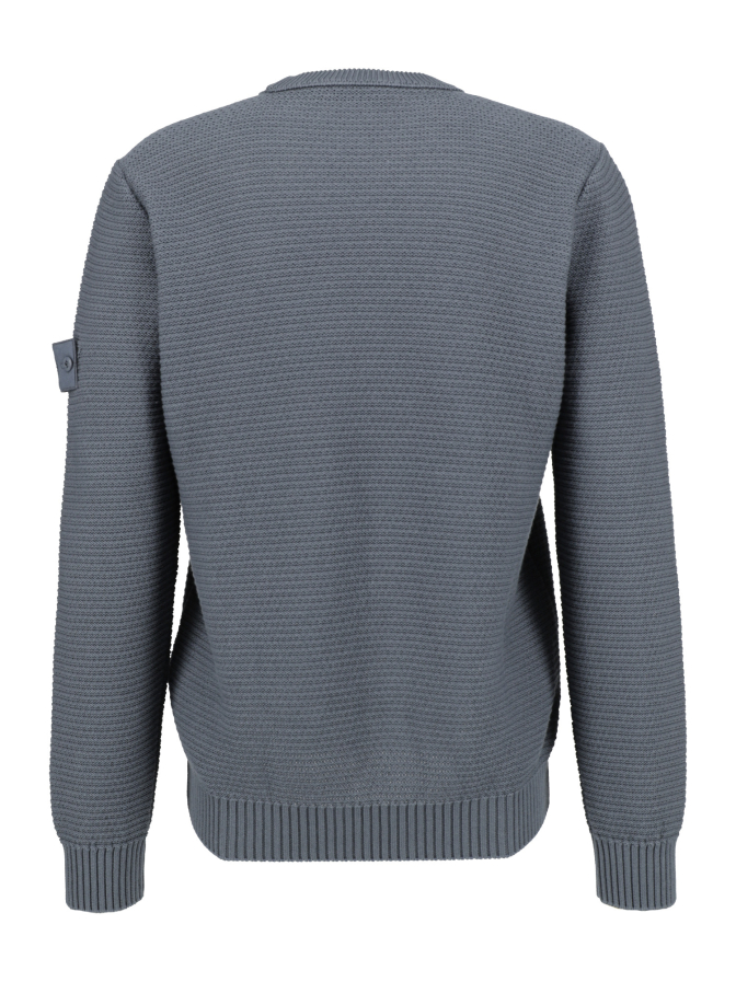 STONE ISLAND Strick Pullover bei Robert Ley