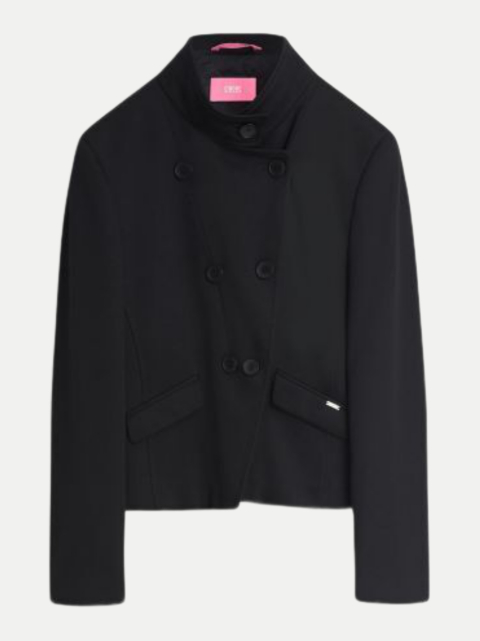 Cinque Blazer CILOKO bei Robert Ley