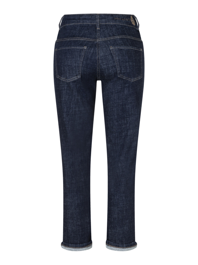 Mac Straight-Fit Jeans DREAM bei Robert Ley