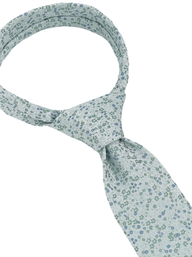 Prince Bowtie Krawatte bei Robert Ley
