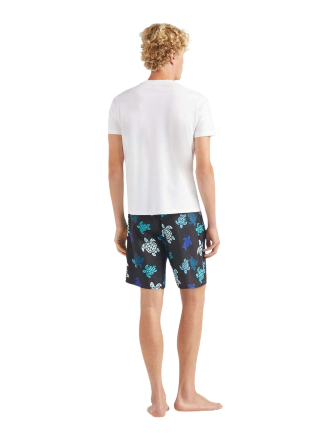 Vilebrequin T-Shirt Partisol bei Robert Ley