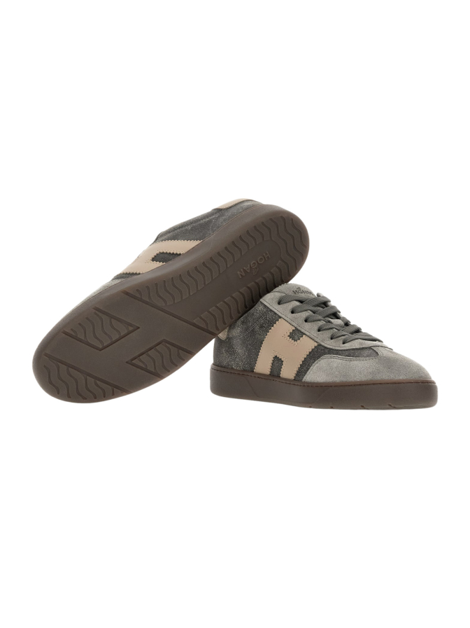 HOGAN Sneaker Hogan Cool Allaciato H bei Robert Ley