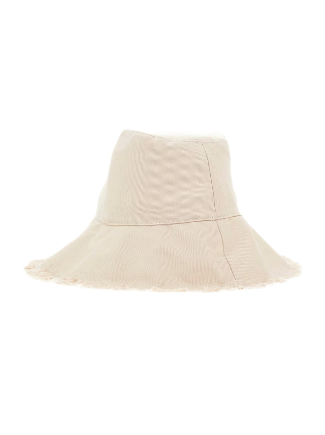 Guess Hut Sally Fedora bei Robert Ley