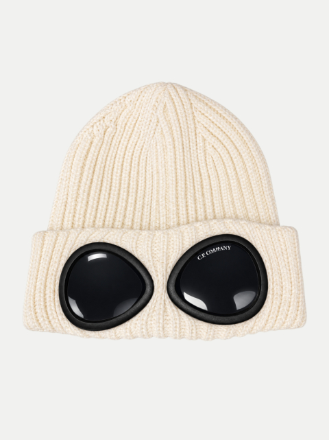 C.P. Company Goggle-Wollmütze bei Robert Ley