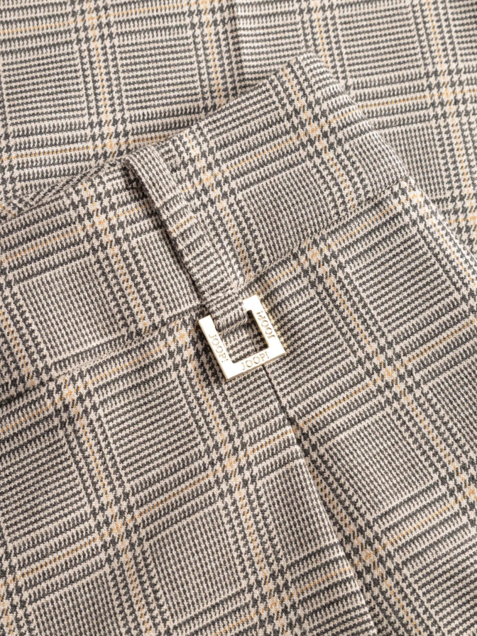 Joop! Marlene-Hose Perle bei Robert Ley