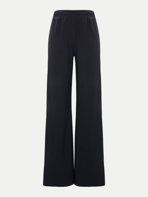 Dorothee Schumacher Hose bei Robert Ley