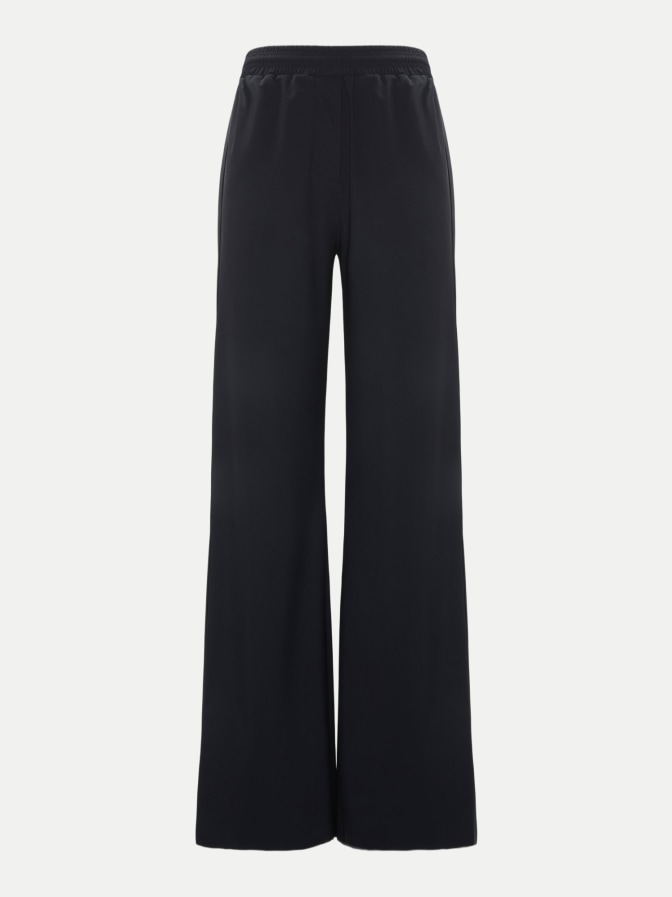 Dorothee Schumacher Hose bei Robert Ley