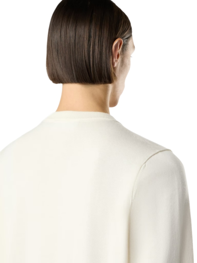 STONE ISLAND Strickpullover bei Robert Ley