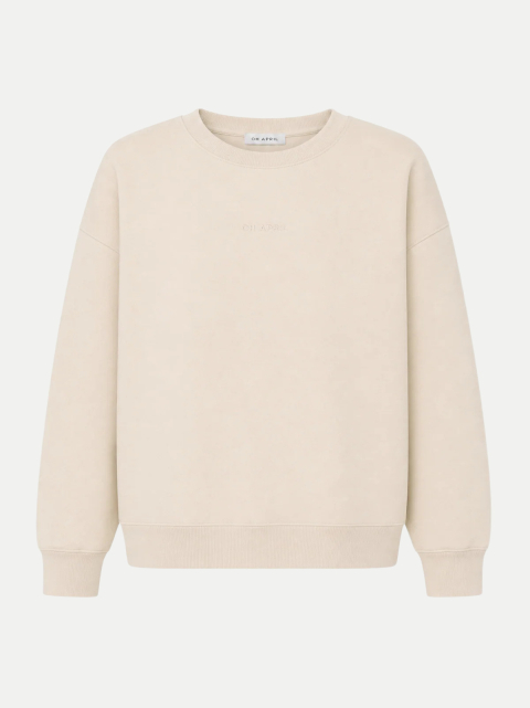 OH APRIL Sweater Midsummer bei Robert Ley