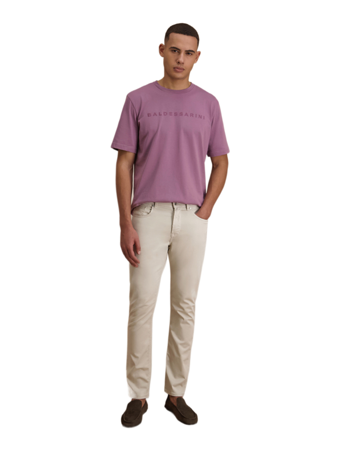 BALDESSARINI Hose Jack bei Robert Ley