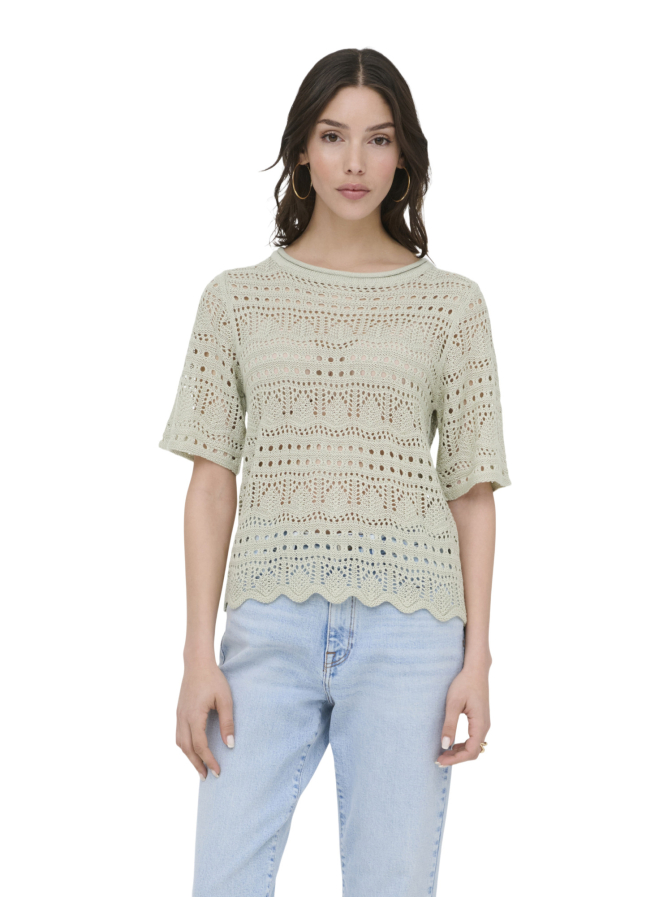 JDY Pullover bei Robert Ley