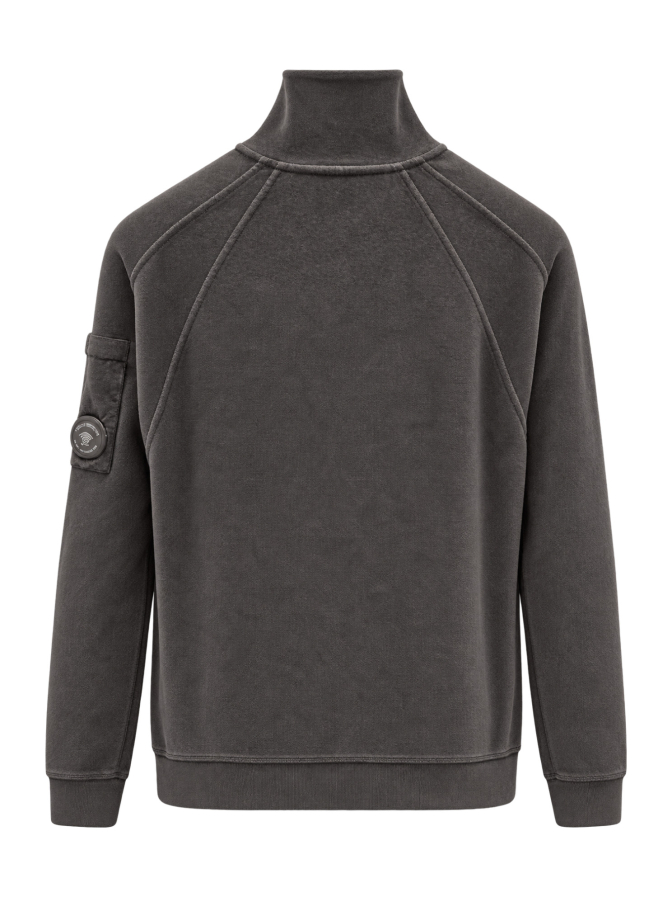 C.P. Company Troyer-Sweatshirt bei Robert Ley