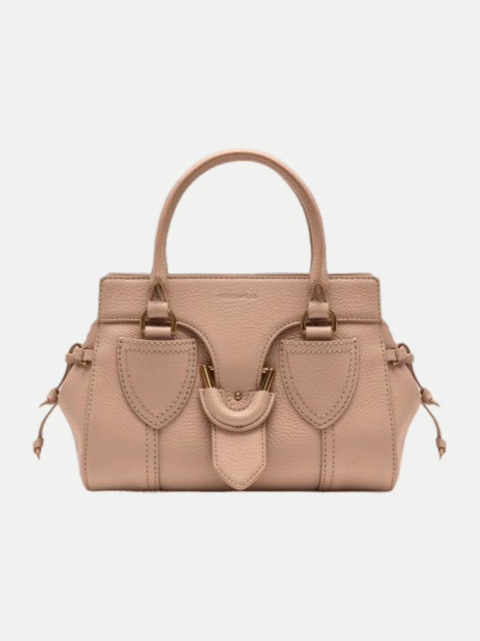 Coccinelle Handtasche York Small bei Robert Ley