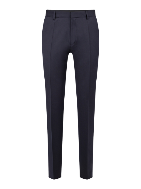 BOSS Black Slim-Fit Hose bei Robert Ley
