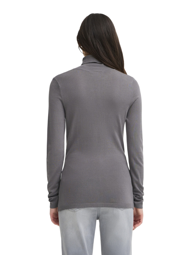ICHI Rollkragenpullover Ihmafa Rn bei Robert Ley