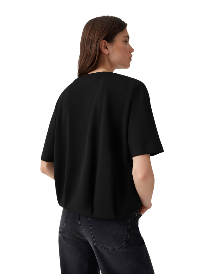 Opus Sweatshirt Ginne bei Robert Ley
