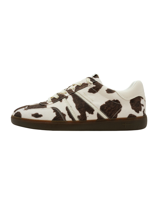 Tamaris Sneaker bei Robert Ley