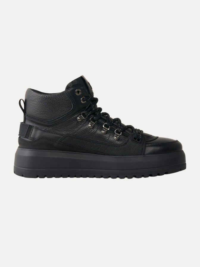 Bogner Schuhe Antwerp bei Robert Ley