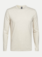 PROFUOMO Langarmshirt F bei Robert Ley