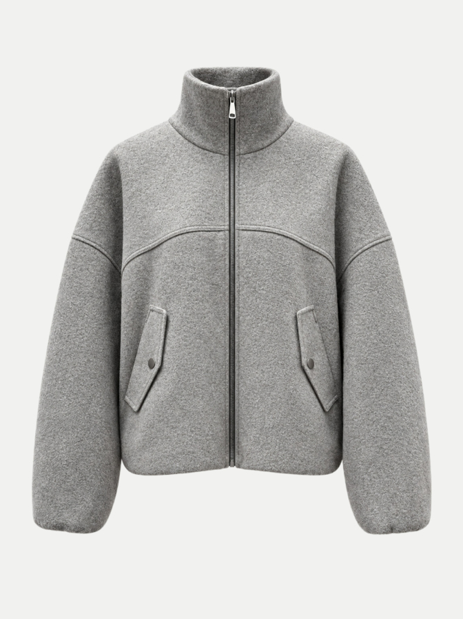 White Label Blouson bei Robert Ley
