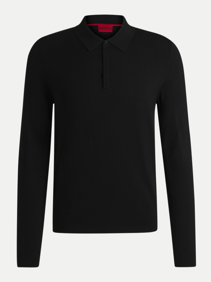 HUGO Sweatshirt San Pippo bei Robert Ley