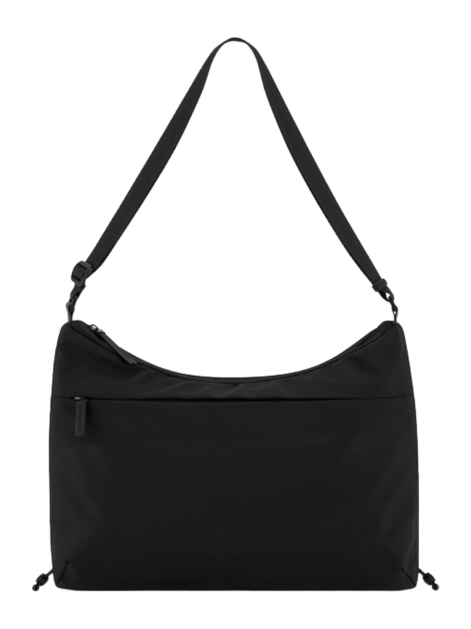 Kapten & Son Tasche Skara Small bei Robert Ley