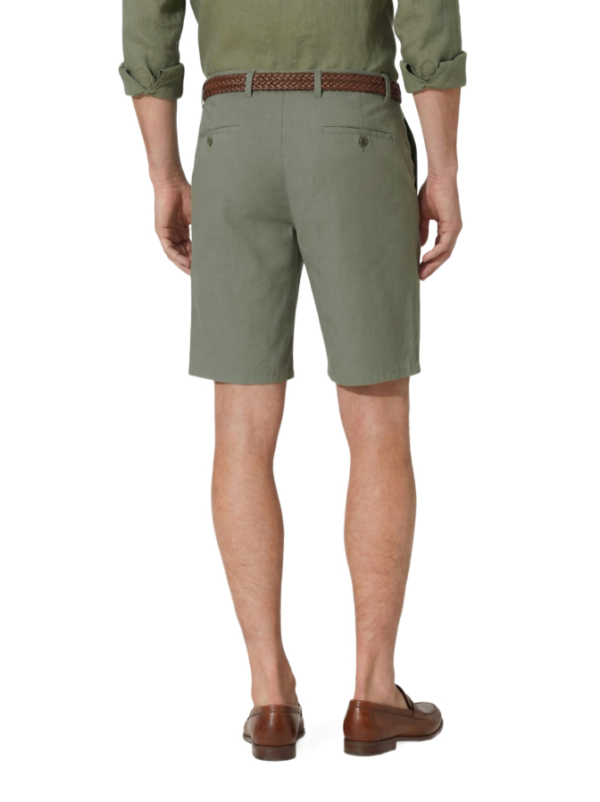 HILTL Regular-Fit Bermudashorts Parmino bei Robert Ley