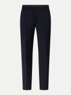 Strellson Baukasten-Hose Melwin 401-Dark Blue 401 bei Robert Ley