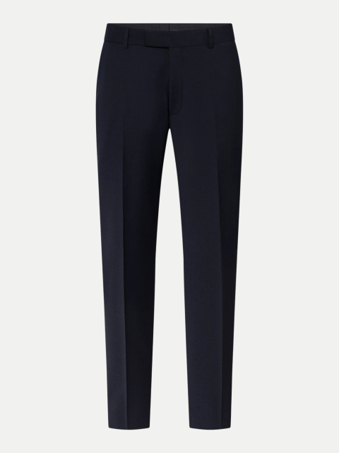 Strellson Baukasten-Hose Melwin bei Robert Ley
