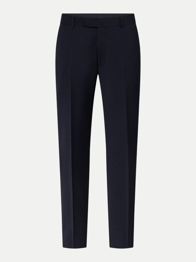 Strellson Baukasten-Hose Melwin bei Robert Ley