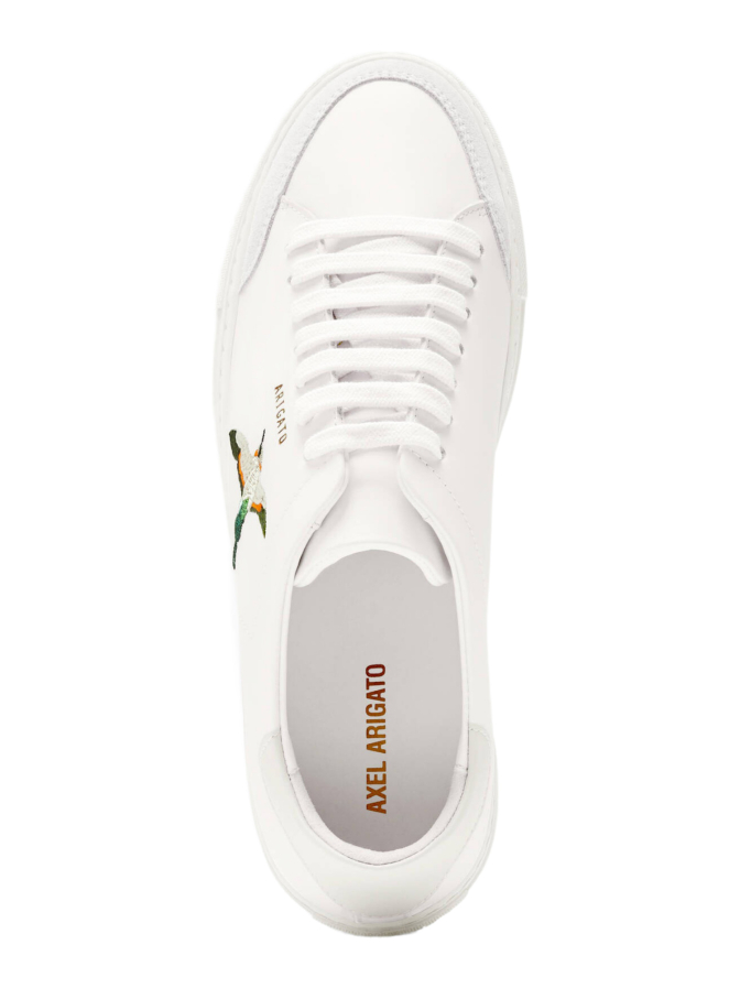 AXEL ARIGATO Sneaker Clean 90 Bee Bird bei Robert Ley