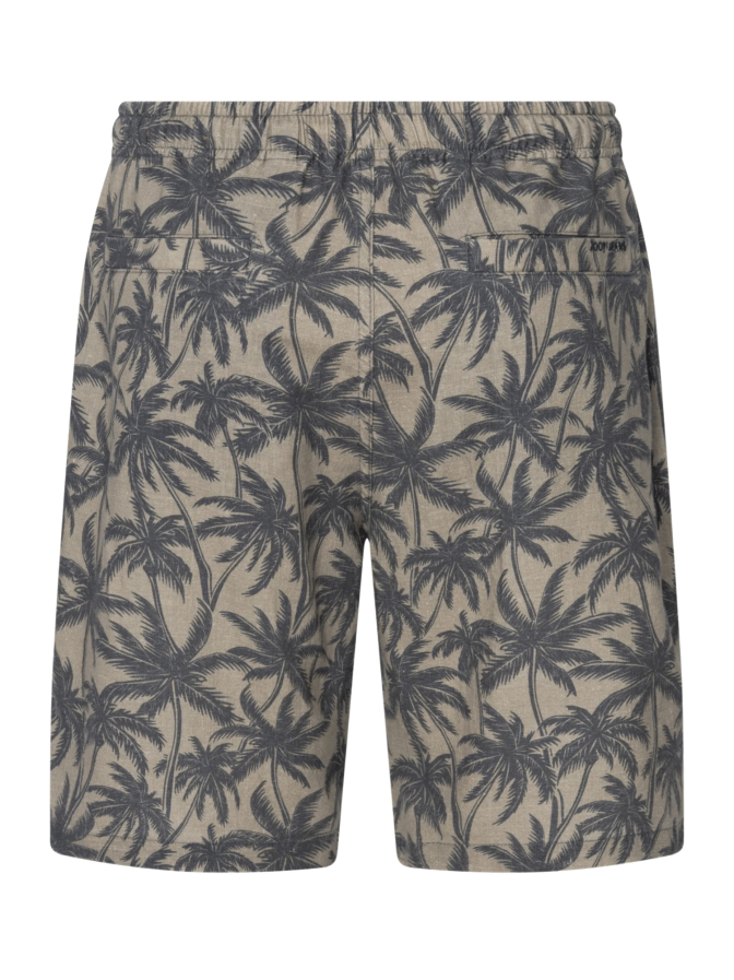 JOOP! JEANS Bermudas Russ bei Robert Ley